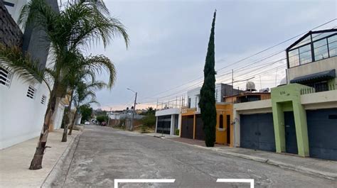 Increíble terreno en venta en Defensores de Puebla M Inmuebles