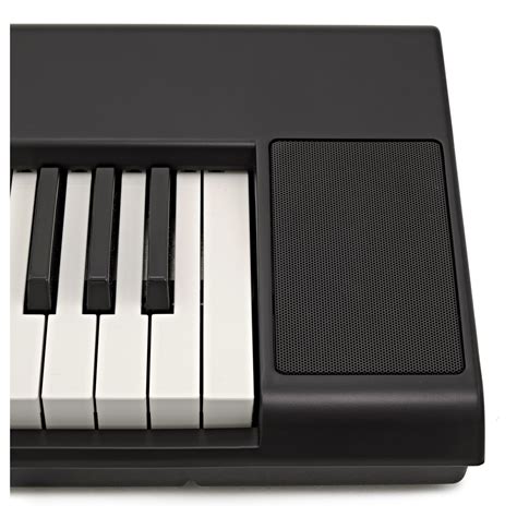 SDP 1 Tragbares Digitalpiano Von Gear4music Fast Neu Gear4music