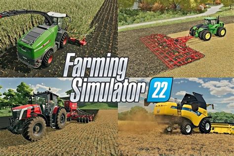 Farming Simulator Vence Battlefield Em Jogadores E Vendas Na