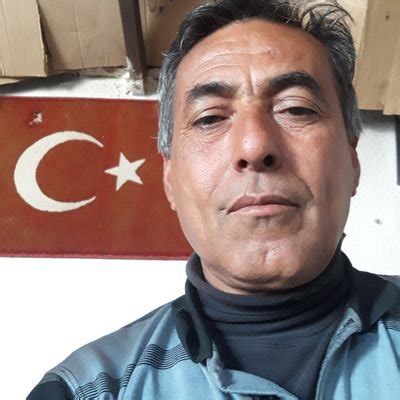 Yaren Türk İfşa on Twitter Anal sex başkadır https t co iWmuuhU m Twitter