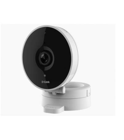 D Link HD Wi Fi Camera DCS 8010LH SuperTstore