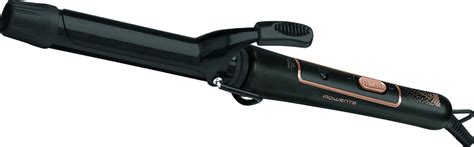Rowenta CF3319F0 Basic Copper Forever - Zbozi.cz