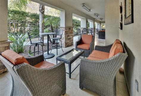 Hilton Garden Inn San Diego Del Mar, San Diego (updated prices 2025)