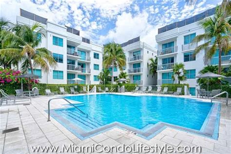 Cosmopolitan South Beach Condos For Sale Washington Avenue Miami