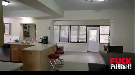 Kacey Quinn Model Page XVIDEOS