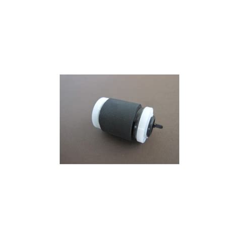 Samsung ML 3050 JC90 00932A Pickup Roller