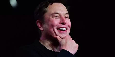 Tesla Ceo Elon Musk Now World S Wealthiest Person Us Media Raw Story