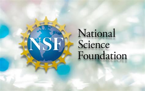 A Rare Opportunity Nsf Funding For Research Infrastructure Cayuse