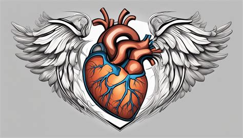 Understanding Heart Beating Very Fast Key Insights