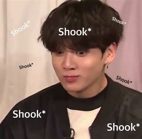 Bangtan T On Twitter Memes Bts Jimin Jungkook Meme Btsmemes Hot