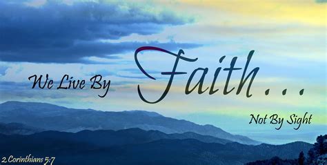 Faith Wallpapers On Wallpaperdog