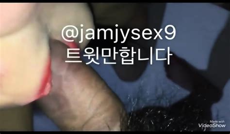 Masturbation Fun During Menstruation Porn Adult Torrent