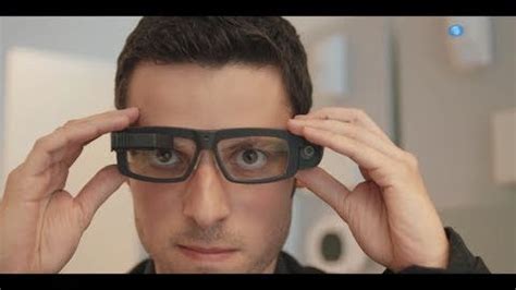 8 best alternatives to Google Glass as of 2025 - Slant