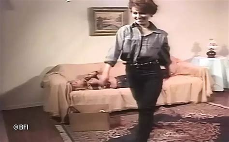 Tanya Foxx Porn Videos Porn Star Sex Scenes Xhamster