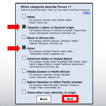 How To Measure Diversity In Your Candidates Using Surveys Workable