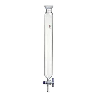 Amazon Kemtech C195323C SYNTHWARE Chromatography Column With