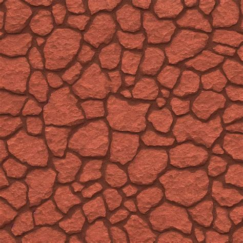 Terracotta Texture 8k Stable Diffusion