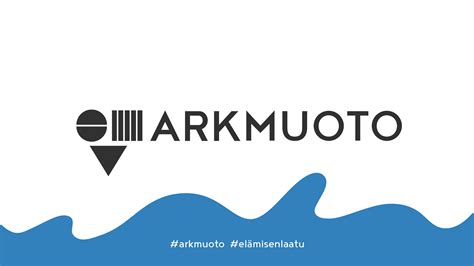 Arkkitehtuurin ja muotoilun päivät 2023 Arkkitehtuurimuseo