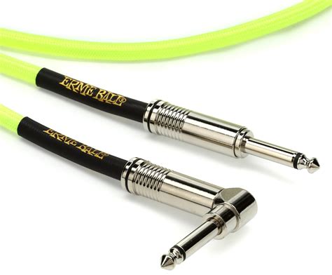 5 BEST Guitar Cables Under $30 in 2023 - Budget Cables Guide