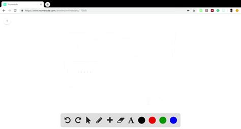 SOLVED:Explain transmutation and provide one or two examples.