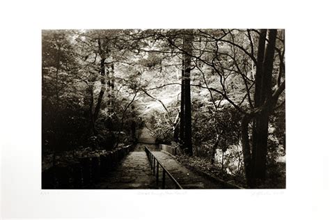 Photogravure Prints from Polymer Plate by Jon Lybrook :: Behance