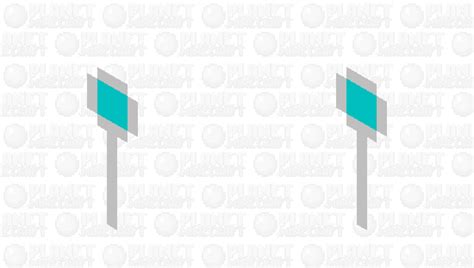 player indicator minecraft mob skin