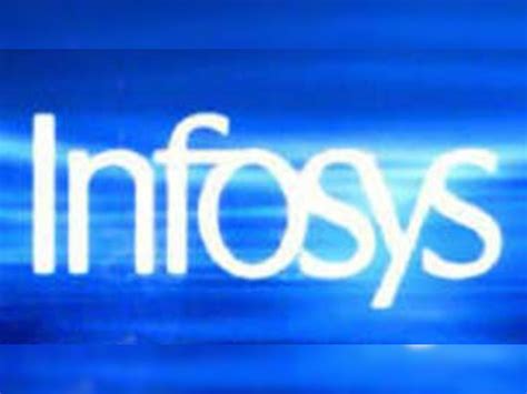 Infosys Q3 Net Profit Up 66 Stock Jumps Nearly 5