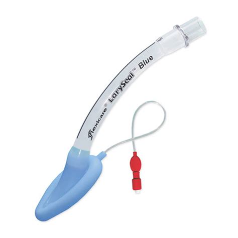 Laryngeal Mask Airways Intubation Supplies And Accessories Avante Health Solutions