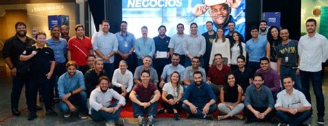 FIEMG Lab Startups apresentam soluções para desafios da Gerdau