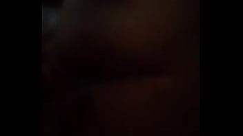 Ex dándose duro XVIDEOS