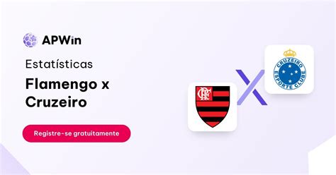 Palpite Flamengo x Cruzeiro 30 06 Brasileirão