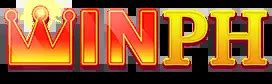 WINPH Official homepage - WINPH | Official website