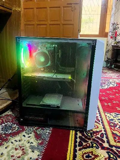 Pc Gaming Setup For Sale Gameutha