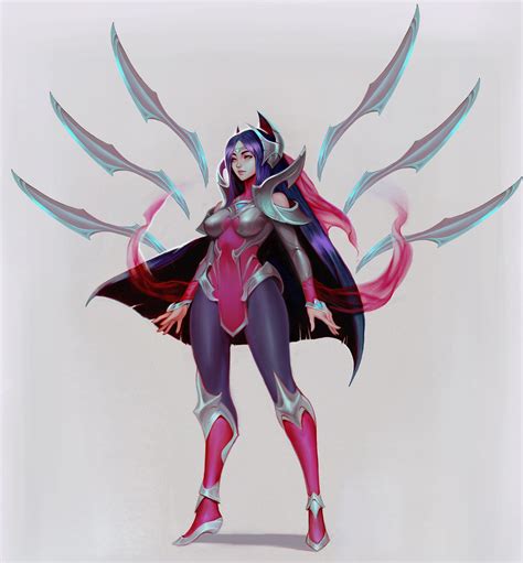 Fileirelia Concept 20 Leaguepedia League Of Legends Esports Wiki