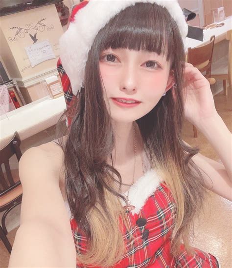 🍤ﾏｵﾁｬﾝ💊休んだ On Twitter 🎄🎁🎅🌟merryxmas🎄🎁🎅🌟 クリスマス一緒に過ごしてくれた皆様ありがーー😭💓