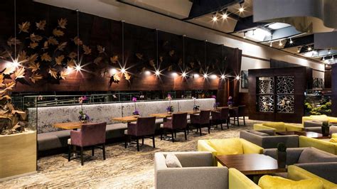 Mercure Sheffield St Pauls Hotel And Spa S 101 Sheffield Hotel Deals