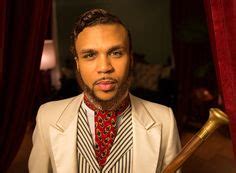 Jidenna Love