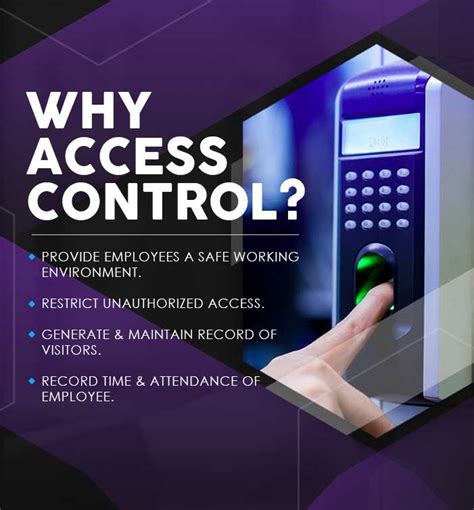 Biometric Access Control System Company In Doha Qatar