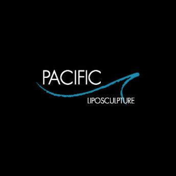 Pacific Lipo San Diego Reviews & Experiences