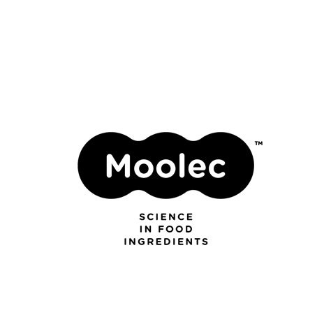 Moolec Science Presents Third Quarter Fiscal Year 2024 Business Update Business Wires News