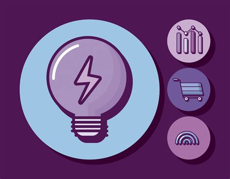 Matemática e Geografia: como funciona o cálculo da sua conta de energia