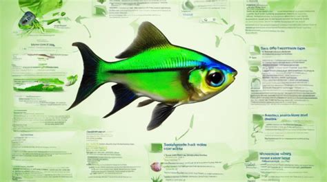 Ultimate Guide To Green Neon Tetra Care Tips And Info Tcrascolorado