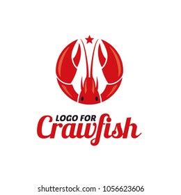 Red Lobster Logo Vector (.EPS) Free Download