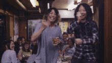 One Ok Rock Tomo One Ok Rock Tomo Tomo Kanki Discover Share Gifs