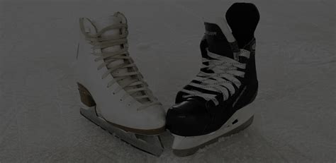 AZ Ice Gilbert | Skating