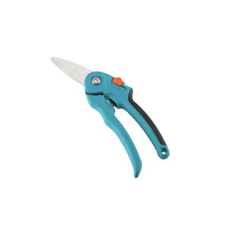 Gardena City Gardening Balcony Secateurs Indigo Garden Centre