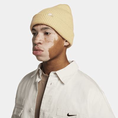 Nike Peak Standard Cuff Futura Beanie Nike Ca