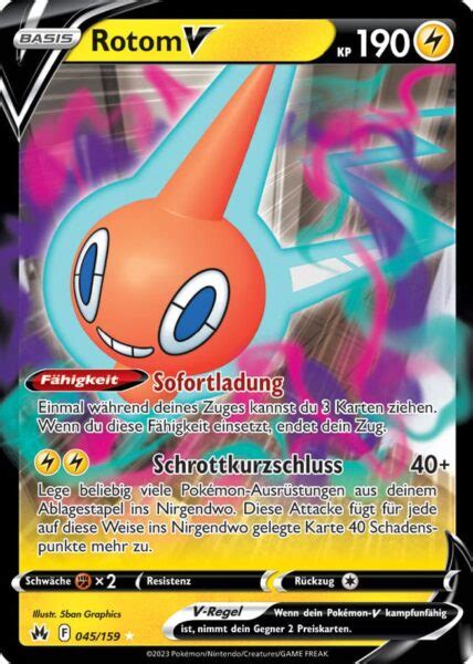 Pokémon Quajutsu ex Deck Anleitung und Strategie Guide PokeZentrum