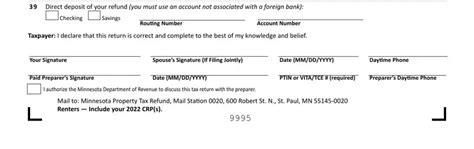 M Pr Form Fill Out Printable Pdf Forms Online