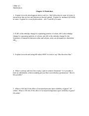 Chapter Worksheet Doc Chm Hendrickson Chapter Worksheet